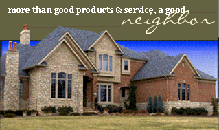 neighbor house photo