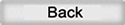 back button